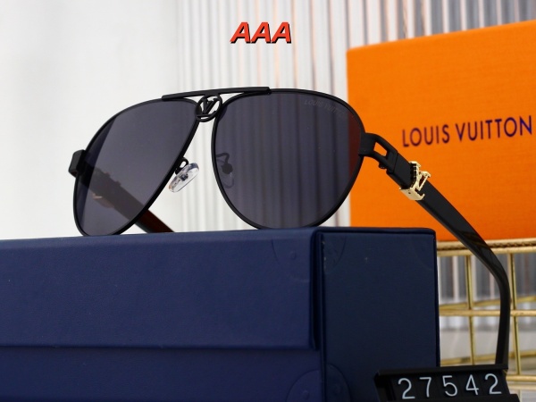 LV-Sunglass(AAA)-1072