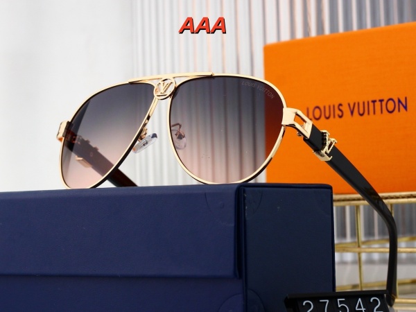 LV-Sunglass(AAA)-1074