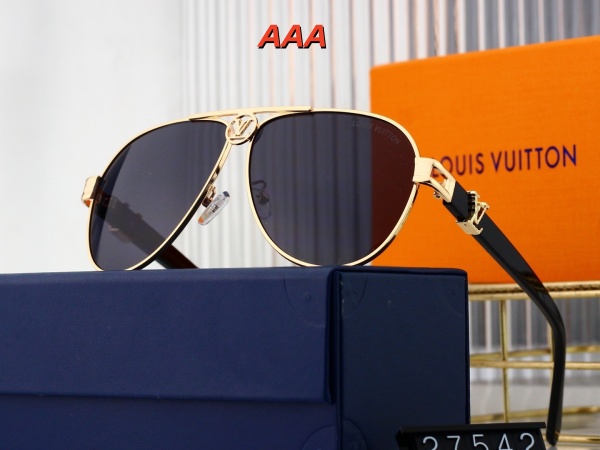 LV-Sunglass(AAA)-1075