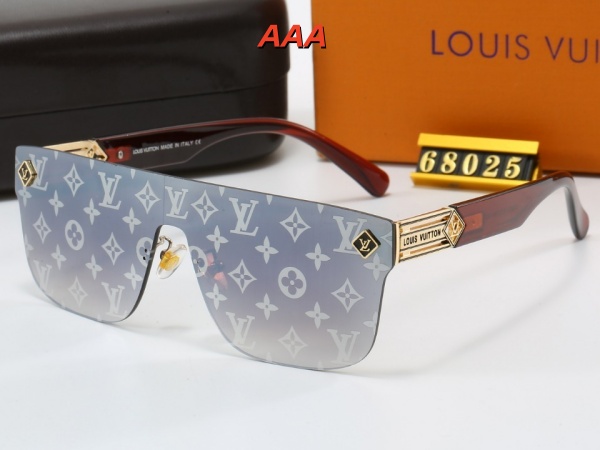 LV-Sunglass(AAA)-1077