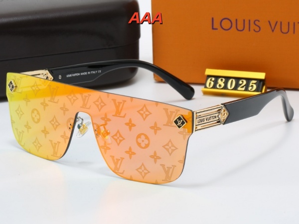 LV-Sunglass(AAA)-1079