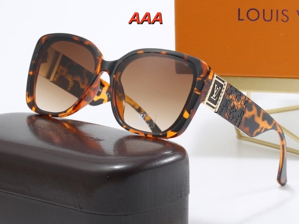LV-Sunglass(AAA)-0108