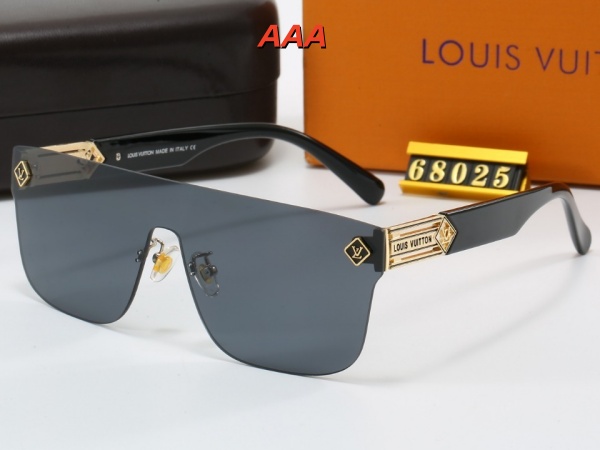 LV-Sunglass(AAA)-1080