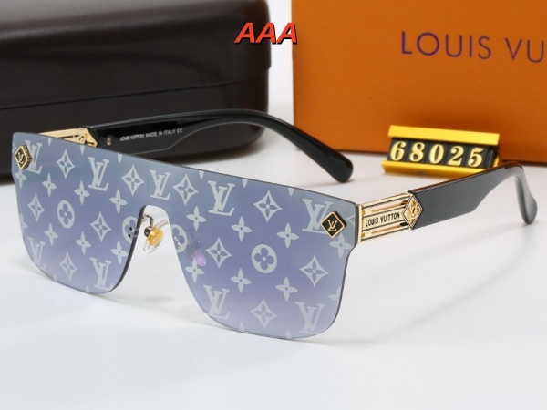 LV-Sunglass(AAA)-1081