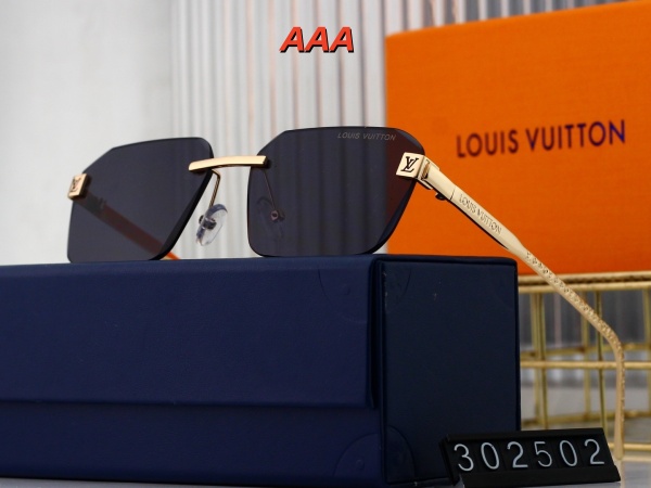 LV-Sunglass(AAA)-1083