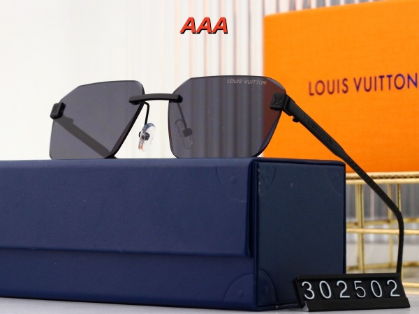 LV-Sunglass(AAA)-1084
