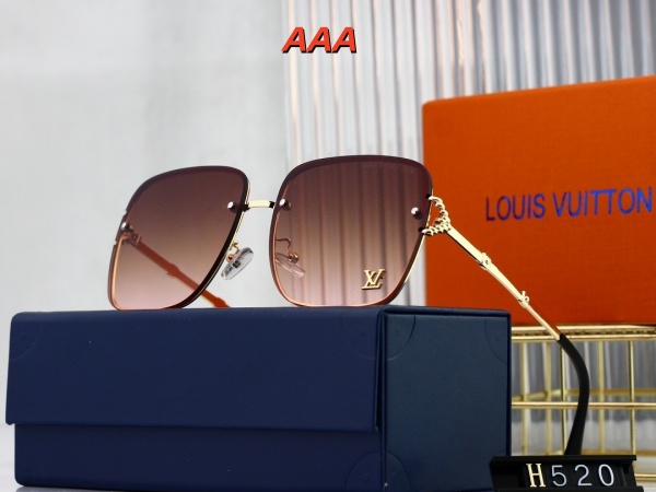 LV-Sunglass(AAA)-1088