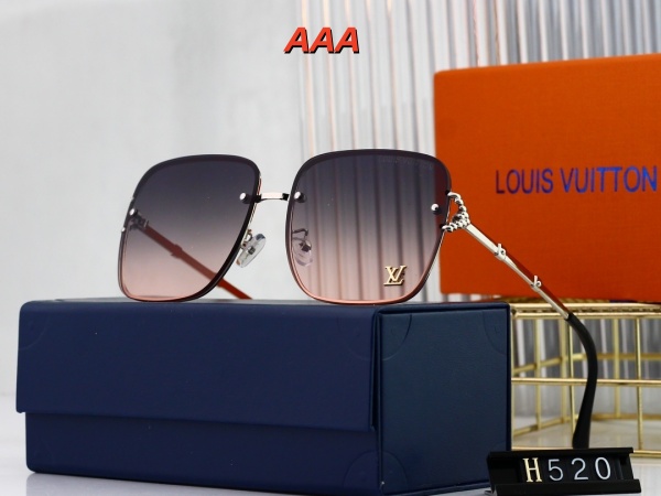 LV-Sunglass(AAA)-1092