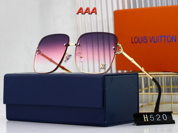 LV-Sunglass(AAA)-1094