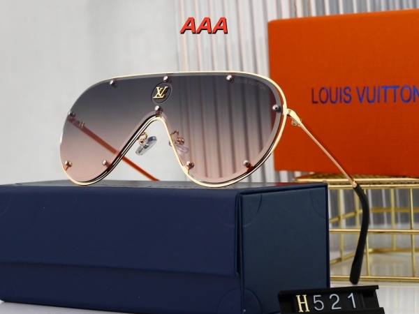 LV-Sunglass(AAA)-1095
