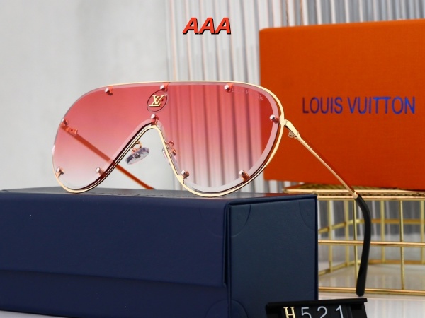 LV-Sunglass(AAA)-1099