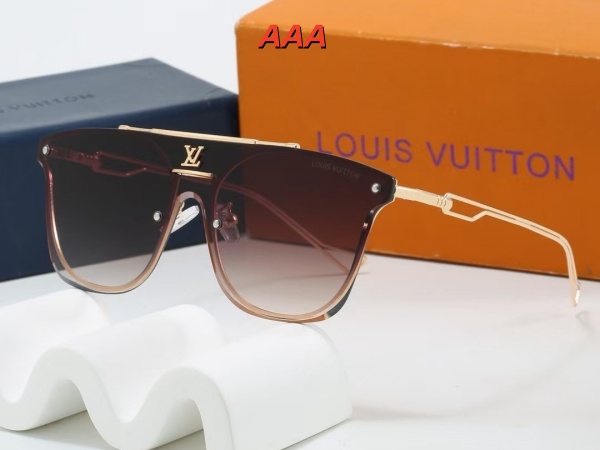 LV-Sunglass(AAA)-0011