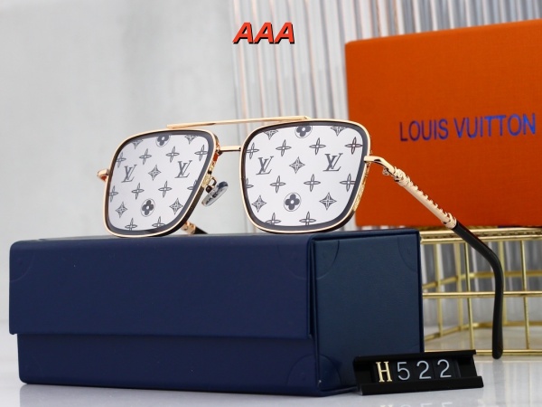 LV-Sunglass(AAA)-1102