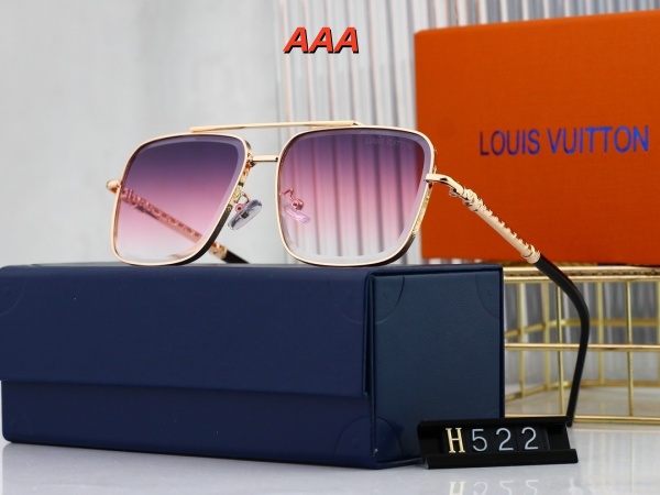 LV-Sunglass(AAA)-1103