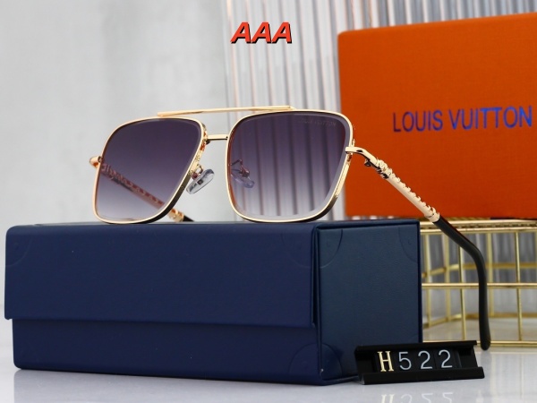 LV-Sunglass(AAA)-1104