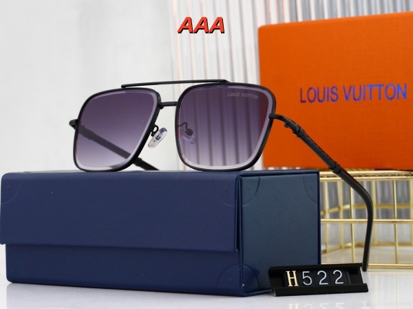 LV-Sunglass(AAA)-1105