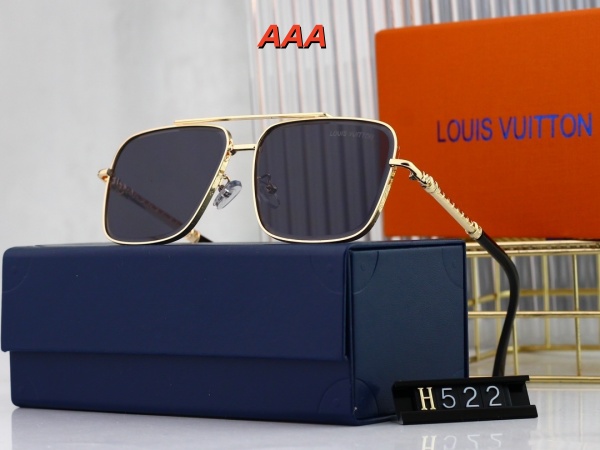 LV-Sunglass(AAA)-1106