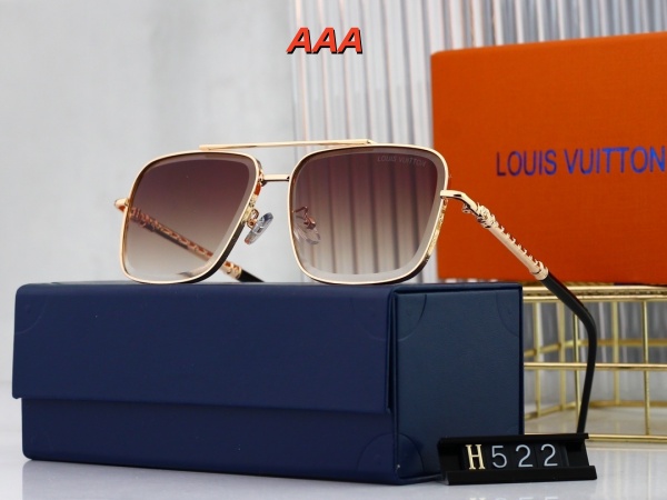 LV-Sunglass(AAA)-1107