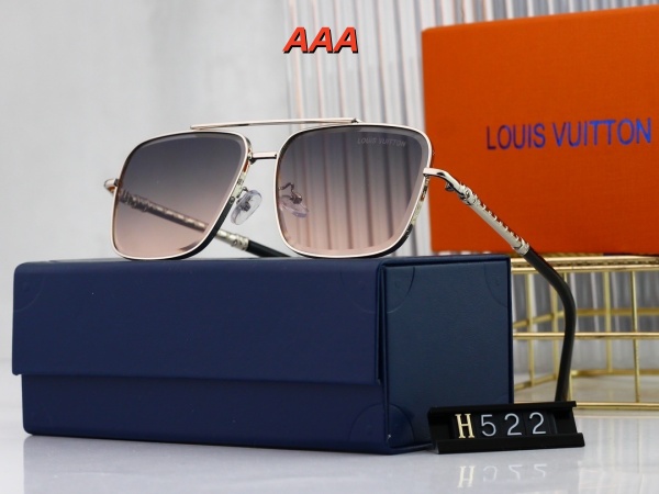 LV-Sunglass(AAA)-1108