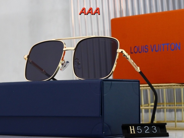 LV-Sunglass(AAA)-1112
