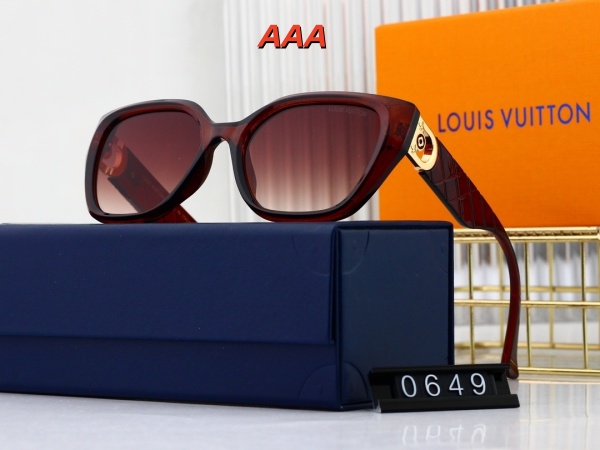 LV-Sunglass(AAA)-1119