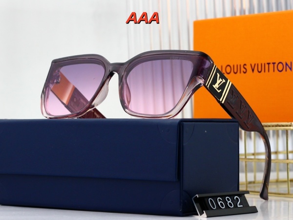 LV-Sunglass(AAA)-1121
