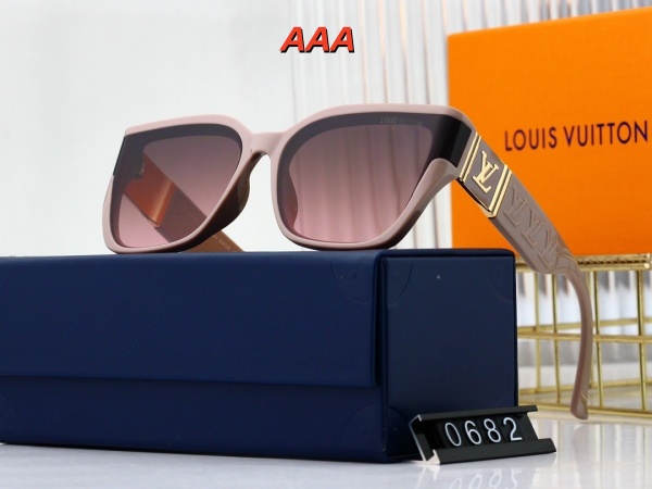 LV-Sunglass(AAA)-1123