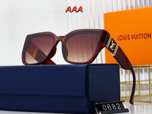 LV-Sunglass(AAA)-1125