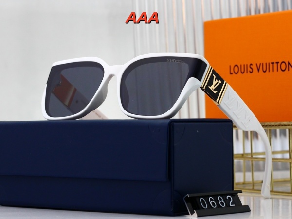 LV-Sunglass(AAA)-1126