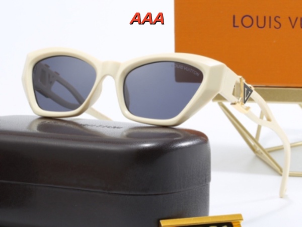LV-Sunglass(AAA)-0113