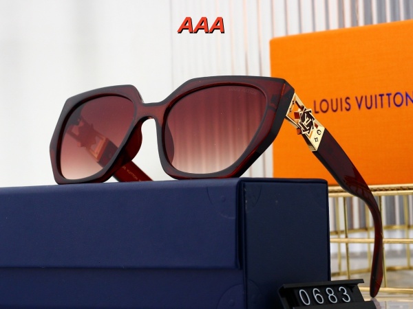 LV-Sunglass(AAA)-1130