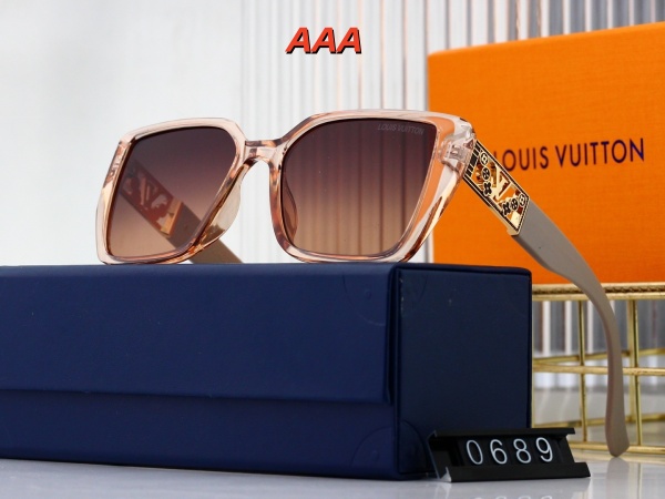 LV-Sunglass(AAA)-1137