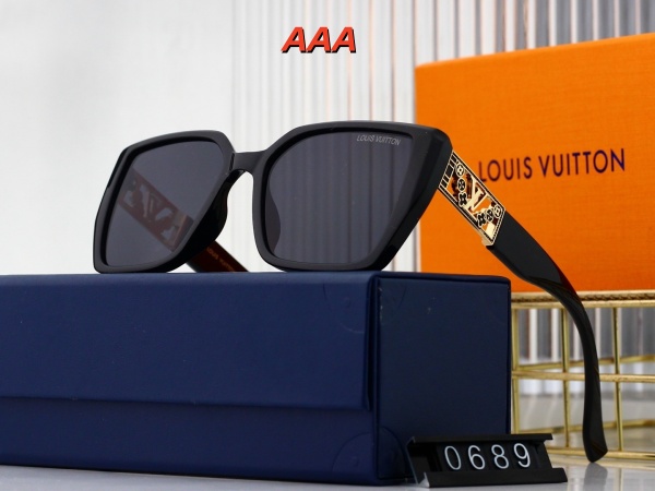 LV-Sunglass(AAA)-1141