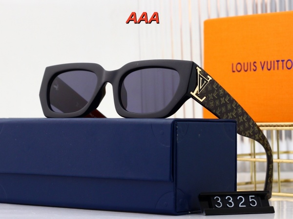 LV-Sunglass(AAA)-1142