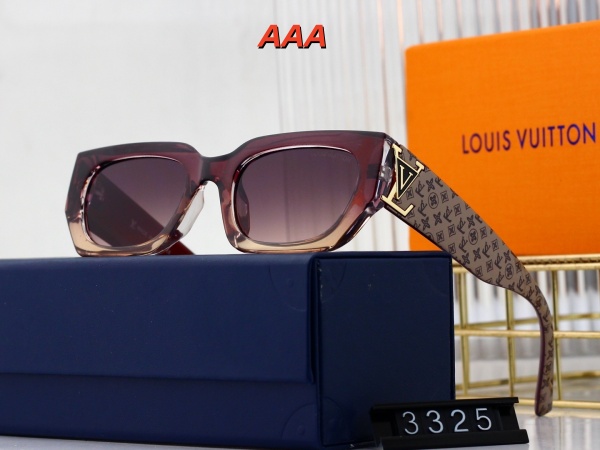 LV-Sunglass(AAA)-1144