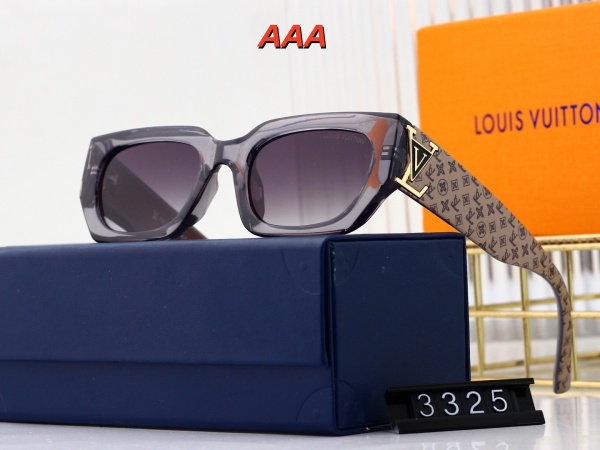 LV-Sunglass(AAA)-1145