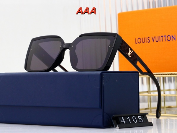 LV-Sunglass(AAA)-1147