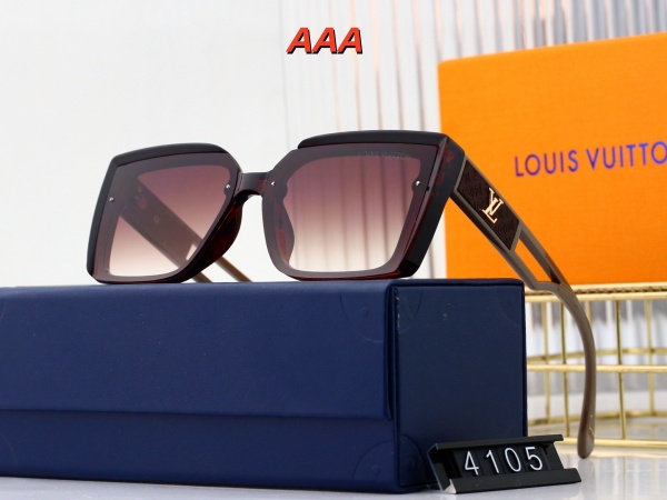 LV-Sunglass(AAA)-1150