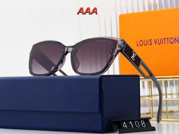 LV-Sunglass(AAA)-1151