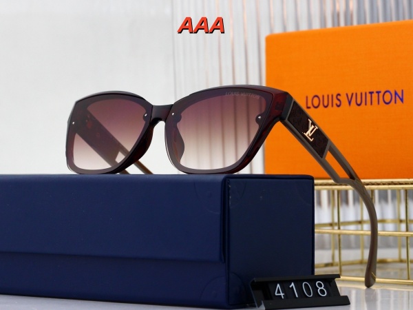 LV-Sunglass(AAA)-1153