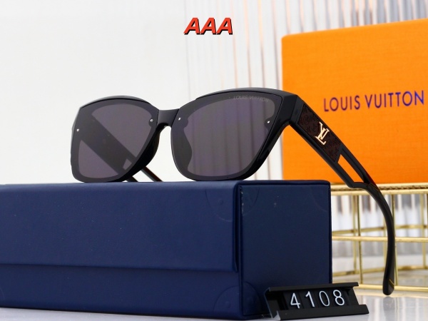 LV-Sunglass(AAA)-1155