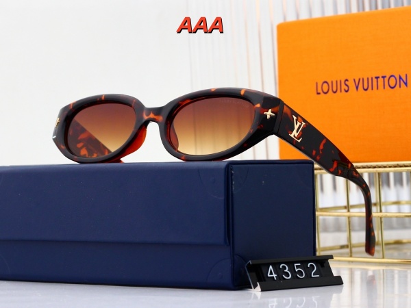 LV-Sunglass(AAA)-1157