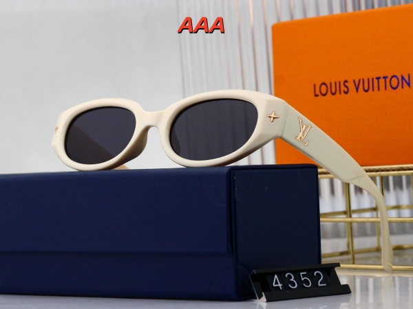 LV-Sunglass(AAA)-1159