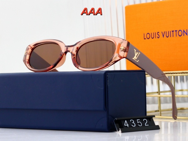 LV-Sunglass(AAA)-1160