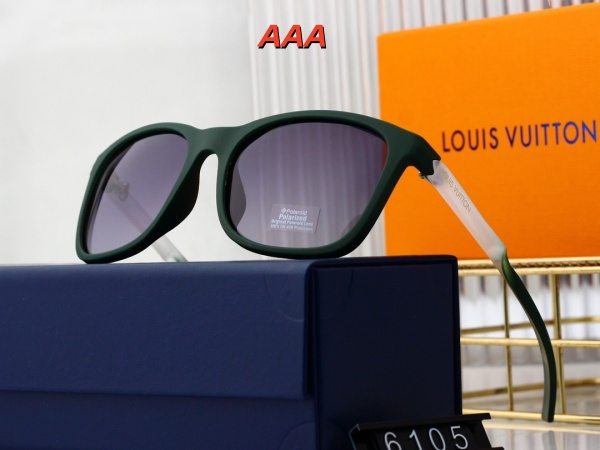 LV-Sunglass(AAA)-1161