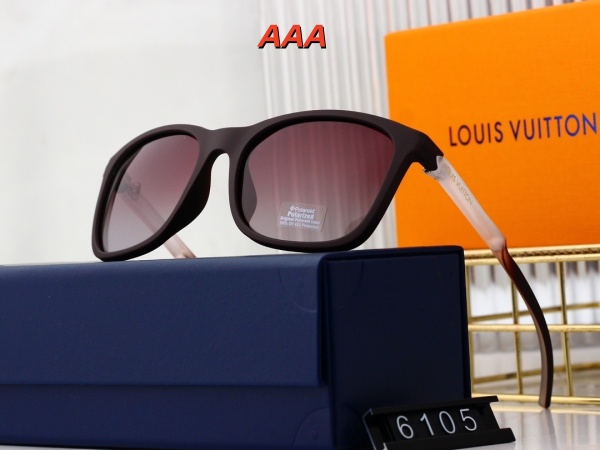 LV-Sunglass(AAA)-1162