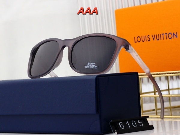 LV-Sunglass(AAA)-1163