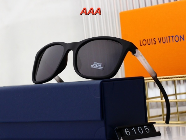 LV-Sunglass(AAA)-1164