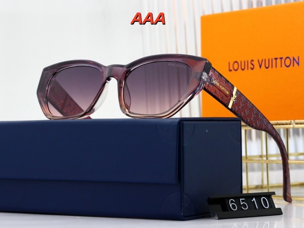 LV-Sunglass(AAA)-1167