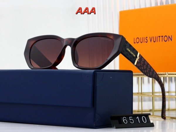 LV-Sunglass(AAA)-1168